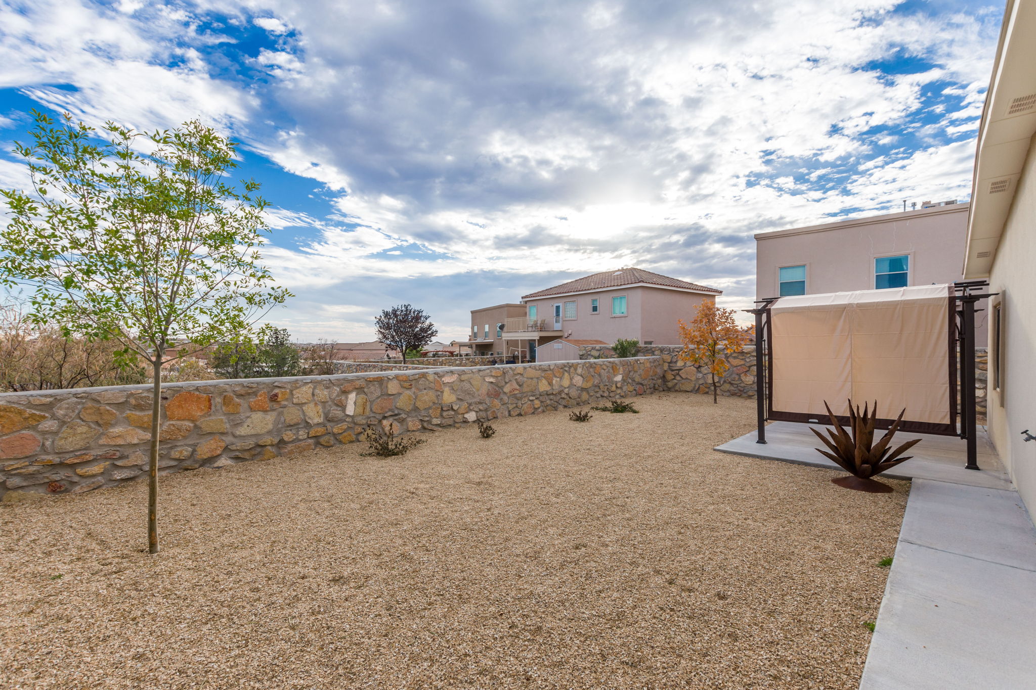  3723 Ascencion Cir, Las Cruces, NM 88012, US Photo 31