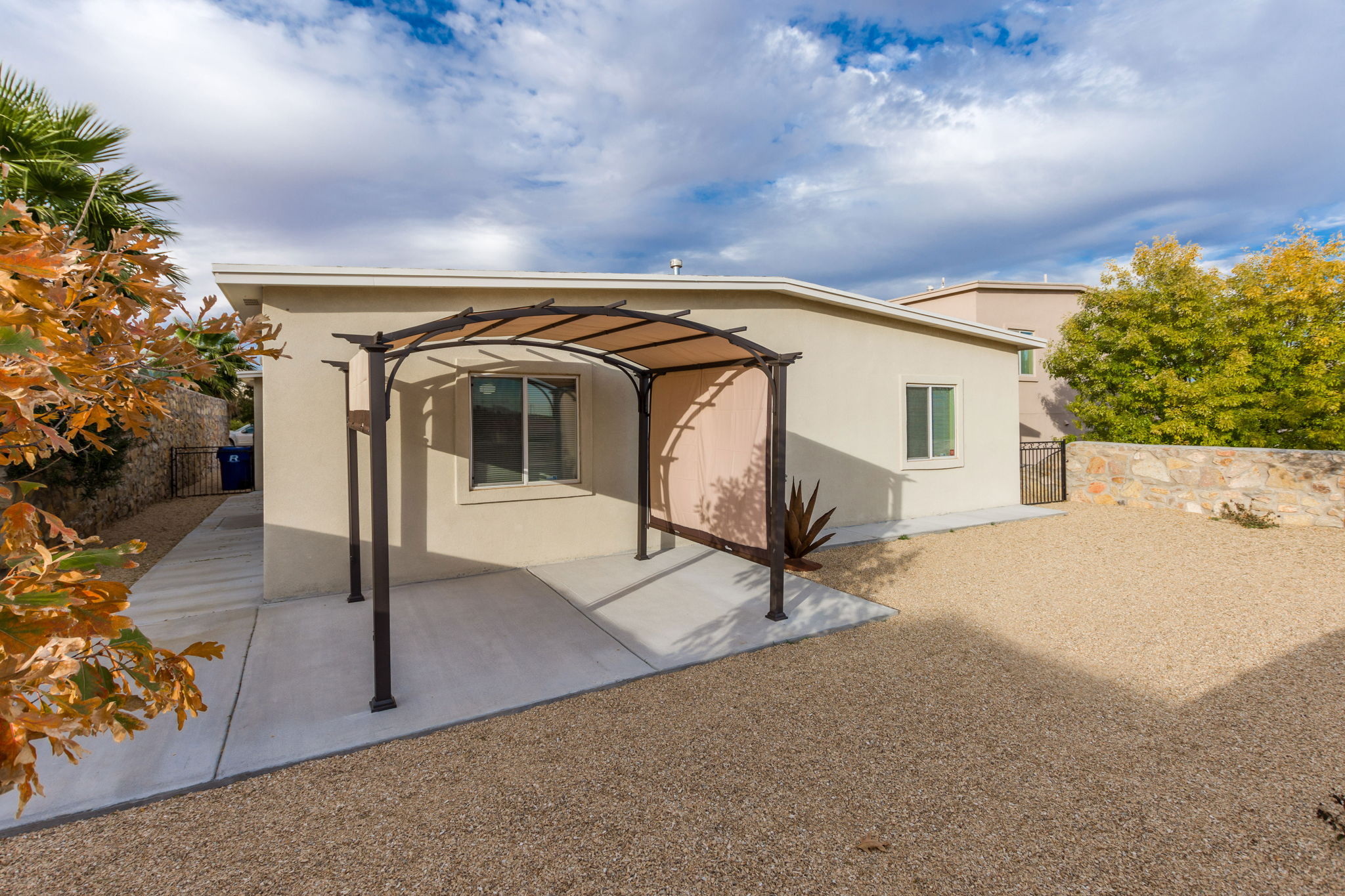  3723 Ascencion Cir, Las Cruces, NM 88012, US Photo 24