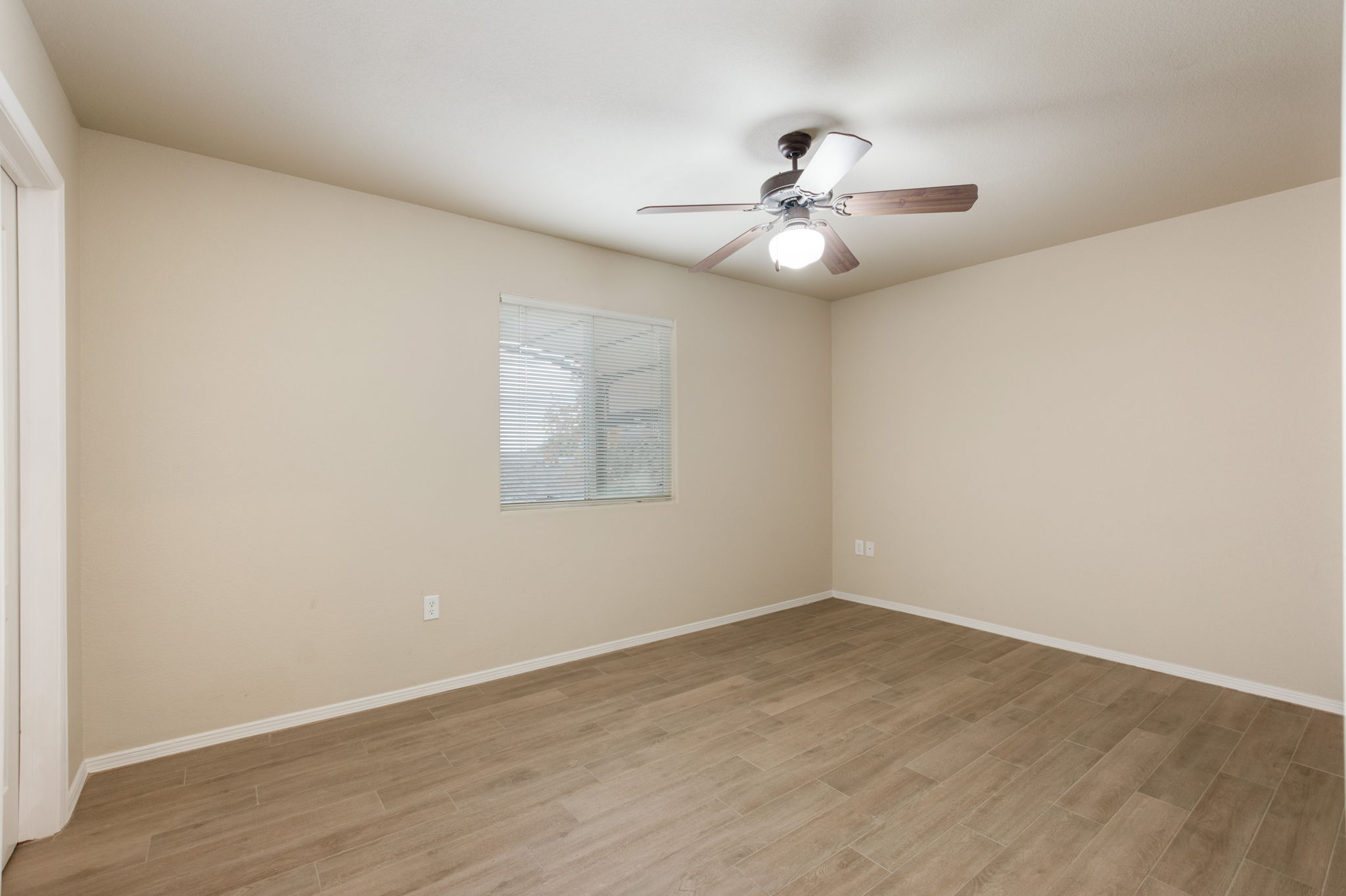  3723 Ascencion Cir, Las Cruces, NM 88012, US Photo 17