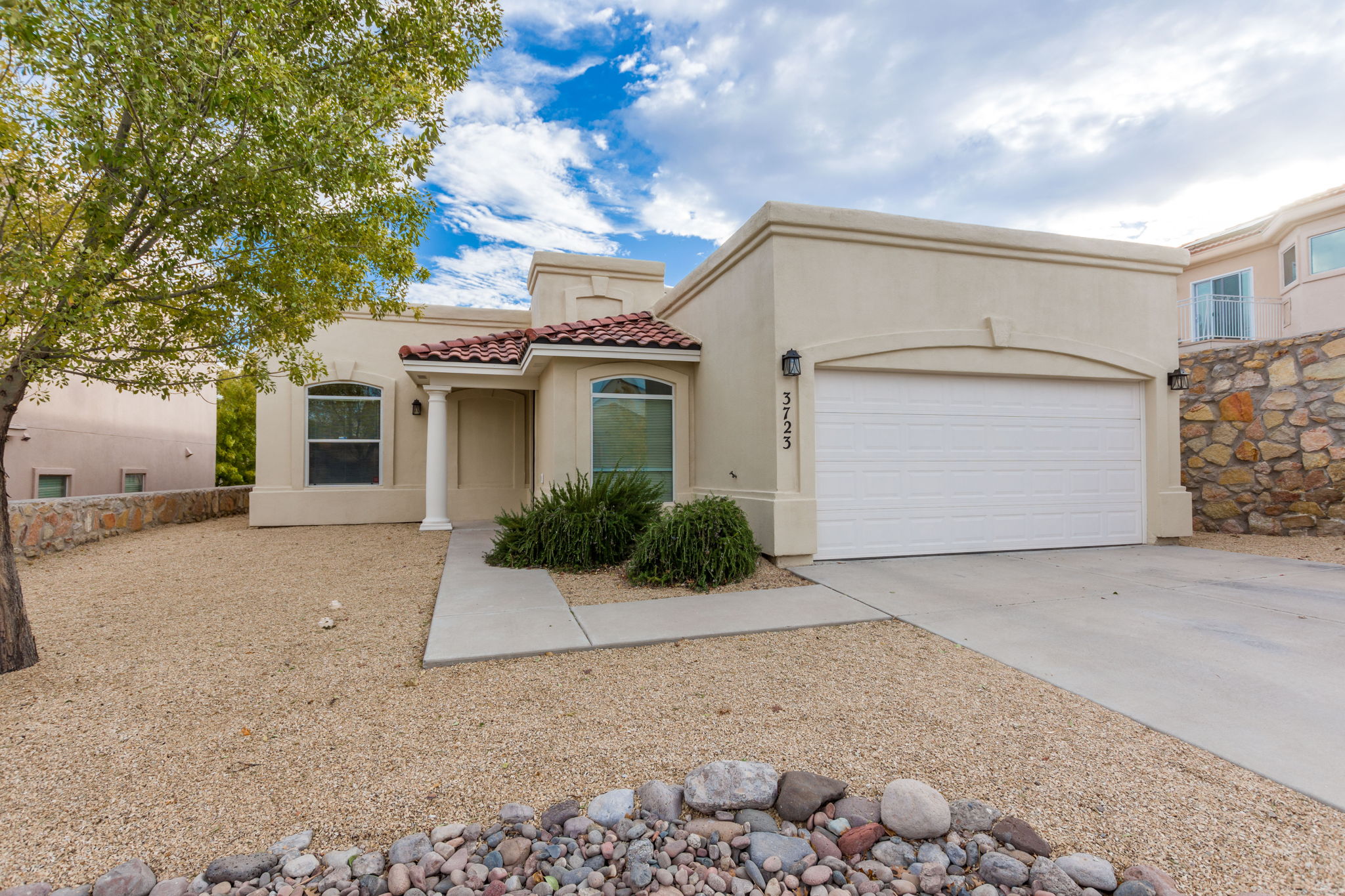  3723 Ascencion Cir, Las Cruces, NM 88012, US Photo 4