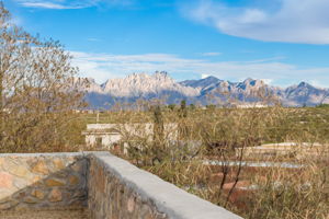  3723 Ascencion Cir, Las Cruces, NM 88012, US Photo 26