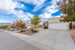  3723 Ascencion Cir, Las Cruces, NM 88012, US Photo 1