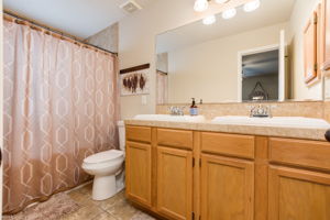  3723 Ascencion Cir, Las Cruces, NM 88012, US Photo 19