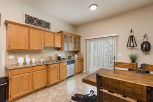  3723 Ascencion Cir, Las Cruces, NM 88012, US Photo 12