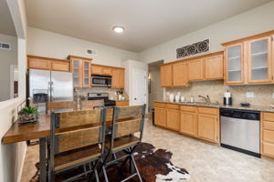  3723 Ascencion Cir, Las Cruces, NM 88012, US Photo 10