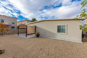  3723 Ascencion Cir, Las Cruces, NM 88012, US Photo 28