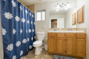  3723 Ascencion Cir, Las Cruces, NM 88012, US Photo 15