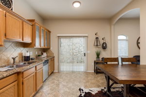  3723 Ascencion Cir, Las Cruces, NM 88012, US Photo 13