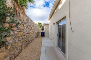  3723 Ascencion Cir, Las Cruces, NM 88012, US Photo 21