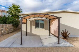  3723 Ascencion Cir, Las Cruces, NM 88012, US Photo 24