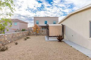  3723 Ascencion Cir, Las Cruces, NM 88012, US Photo 29