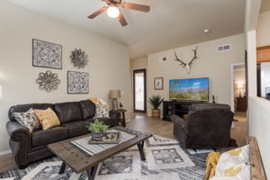  3723 Ascencion Cir, Las Cruces, NM 88012, US Photo 9