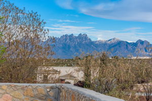  3723 Ascencion Cir, Las Cruces, NM 88012, US Photo 27