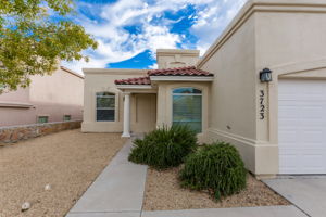  3723 Ascencion Cir, Las Cruces, NM 88012, US Photo 4