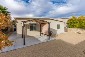  3723 Ascencion Cir, Las Cruces, NM 88012, US Photo 23