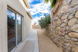  3723 Ascencion Cir, Las Cruces, NM 88012, US Photo 22