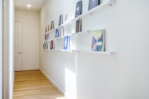  Photo 47