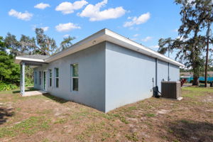  Photo 47