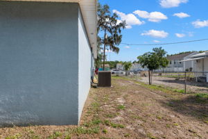  Photo 38