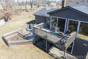  Photo 48