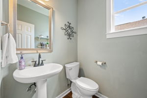  Photo 23