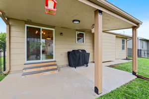 Photo 40