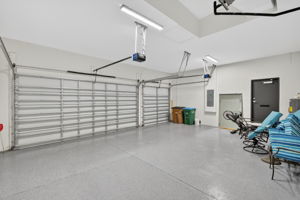  Photo 75