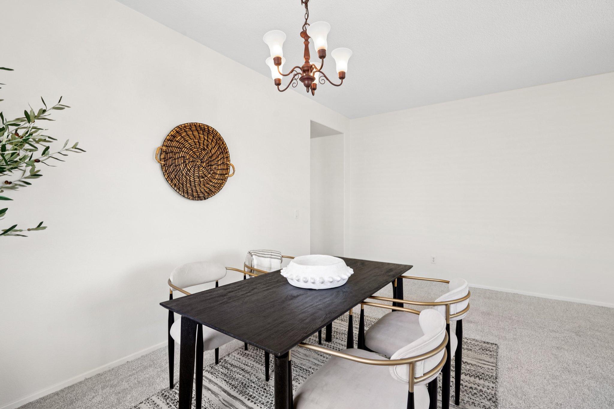 Camden Dr-L2108-015.jpg