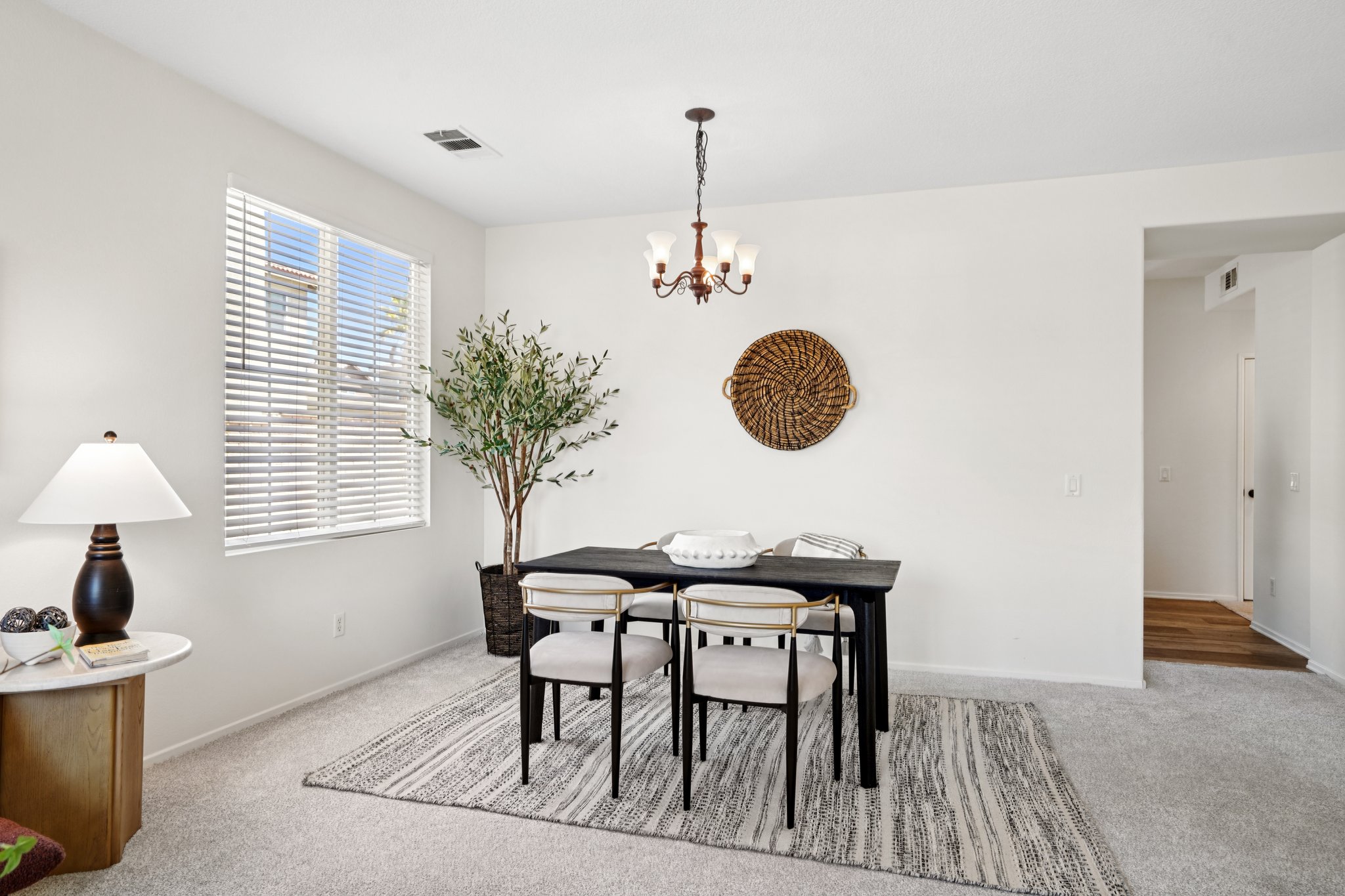 Camden Dr-L2108-018.jpg