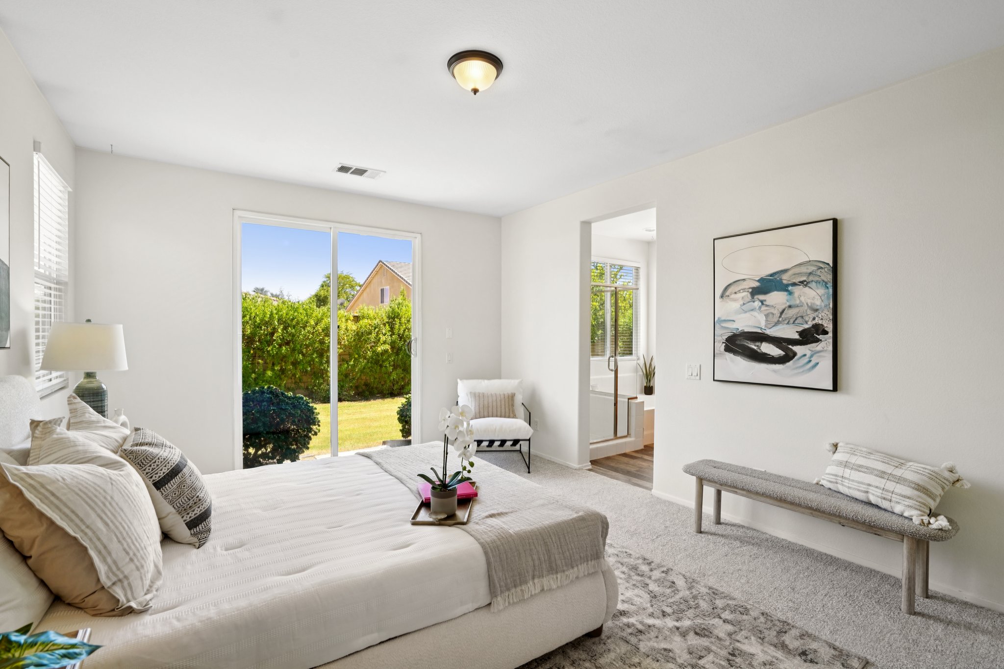 Camden Dr-L2108-026.jpg