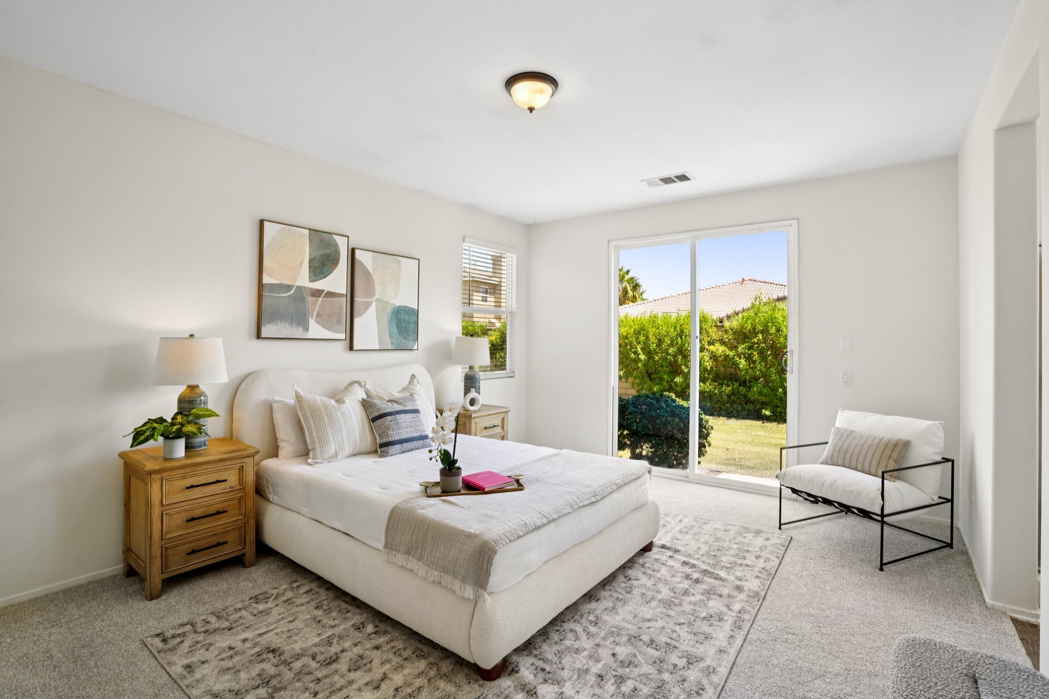 Camden Dr-L2108-027.jpg