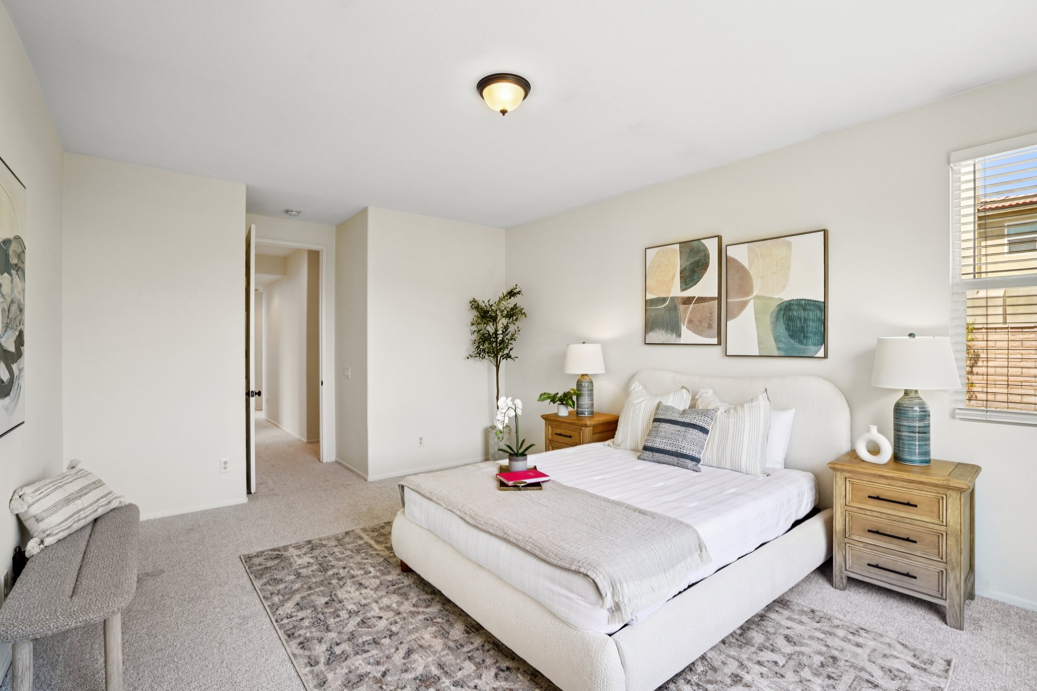 Camden Dr-L2108-029.jpg
