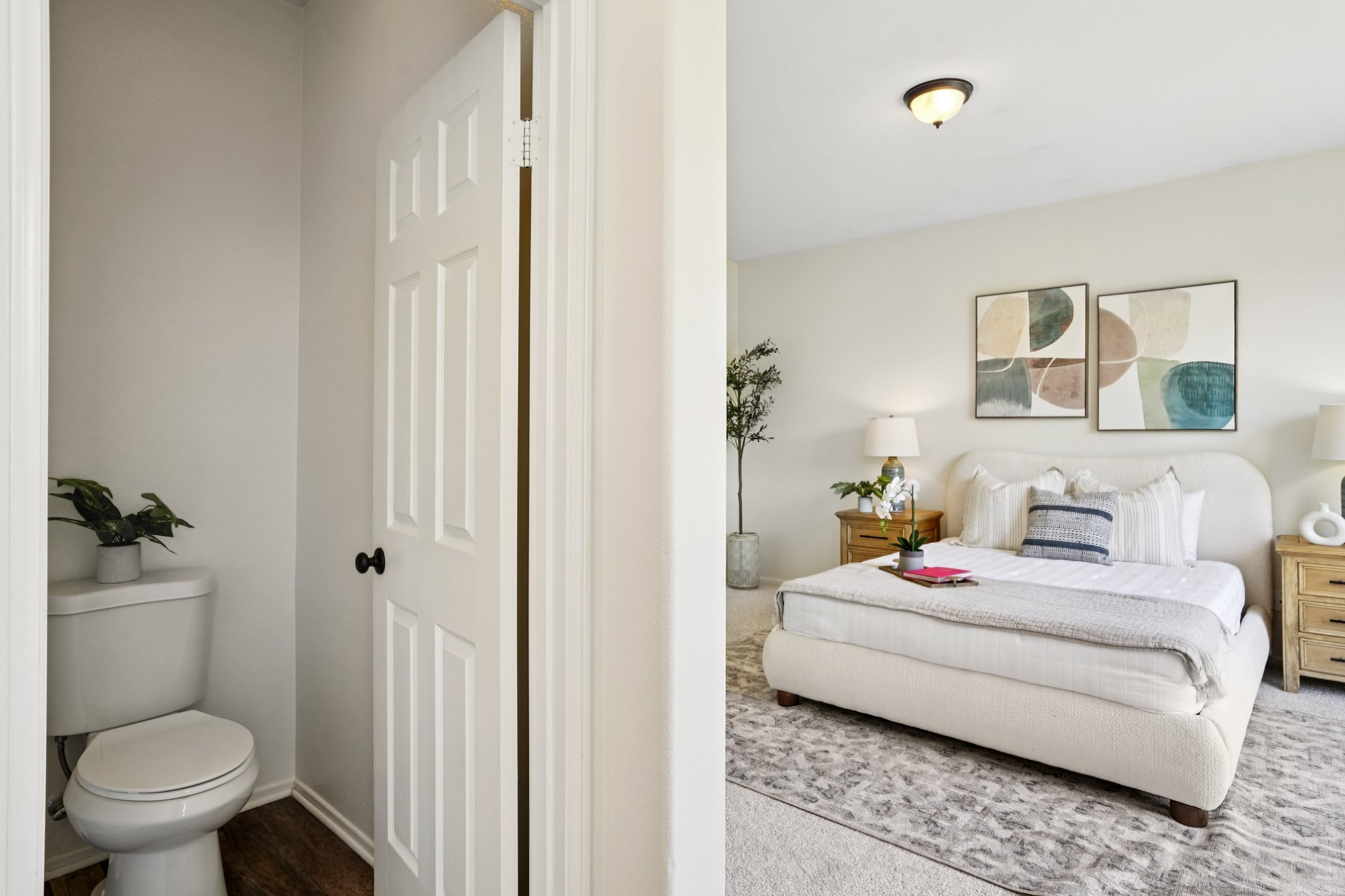 Camden Dr-L2108-030.jpg