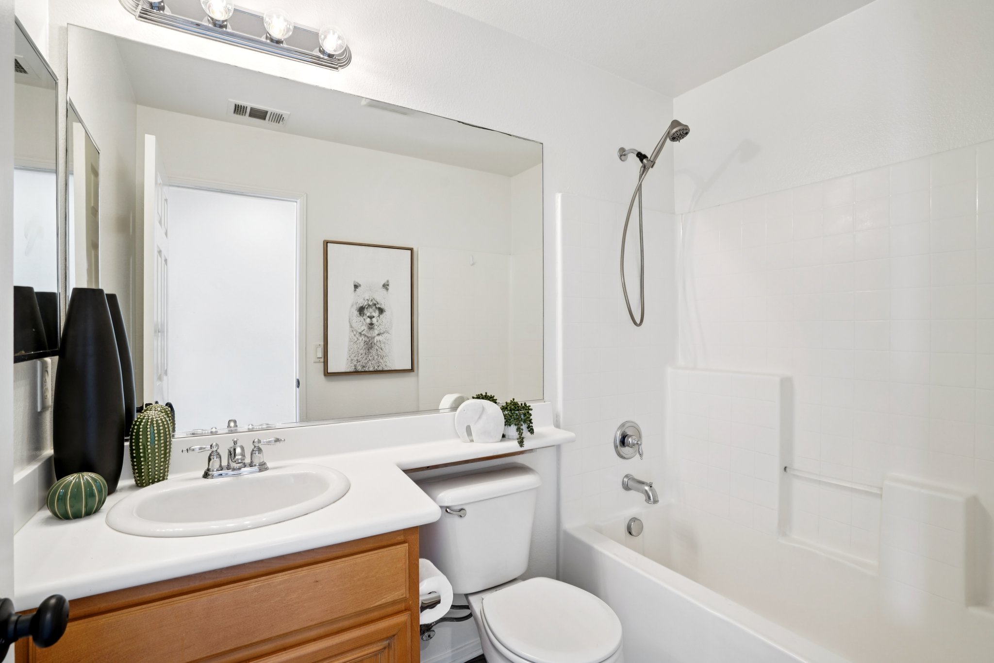 Camden Dr-L2108-033.jpg