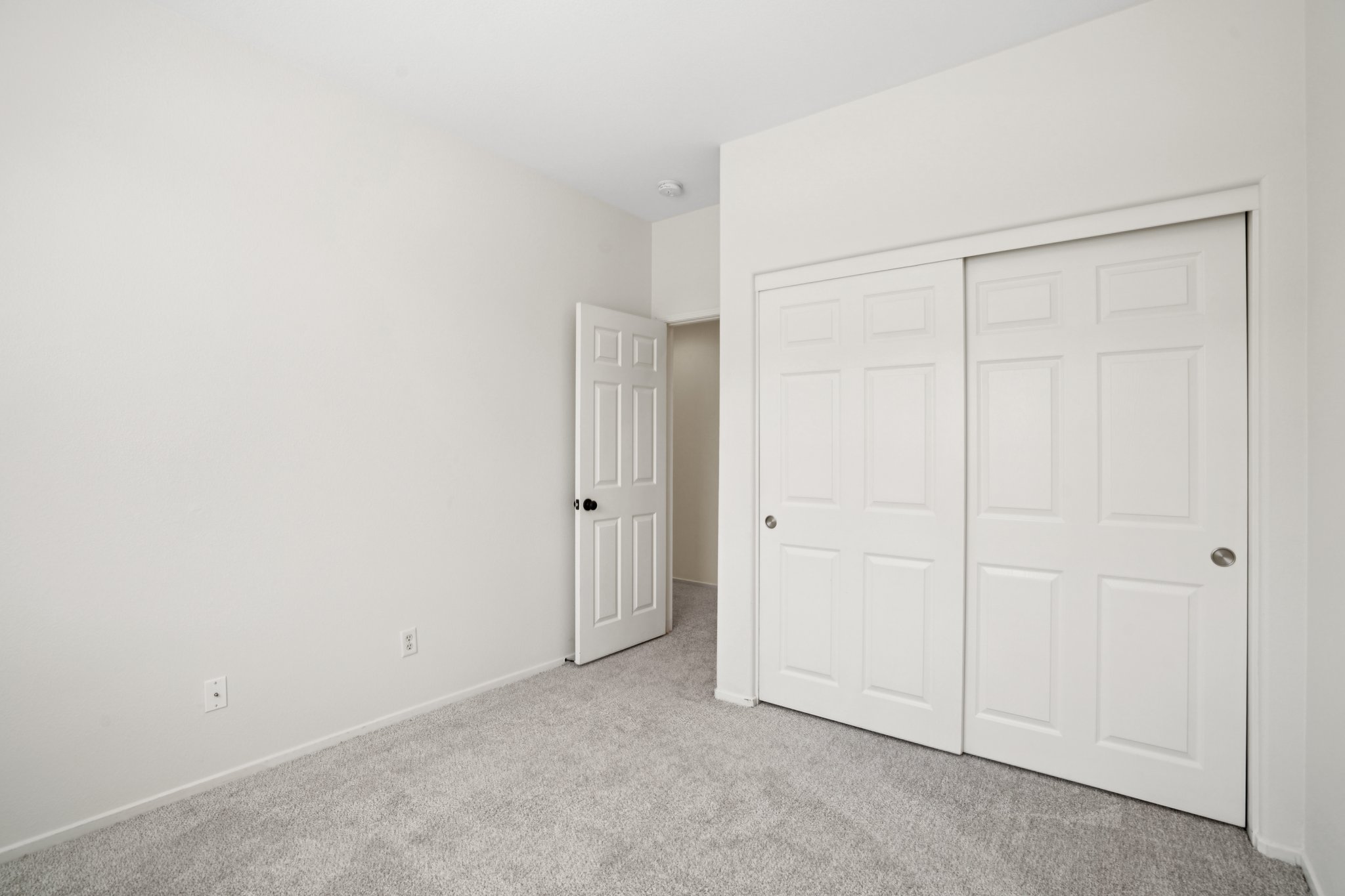 Camden Dr-L2108-040.jpg