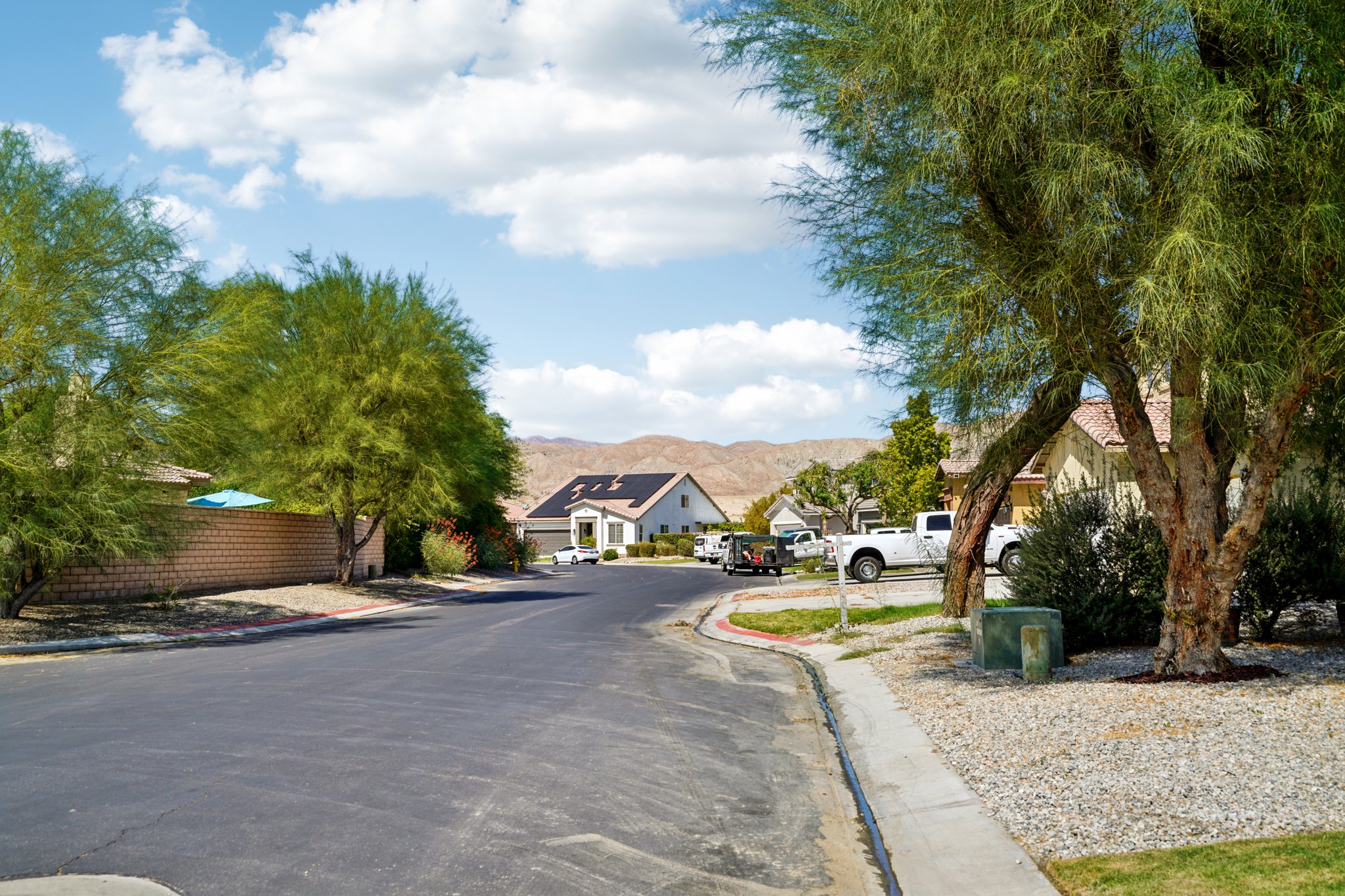 Camden Dr-L2108-050.jpg