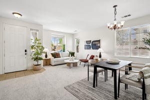 Camden Dr-L2108-006.jpg