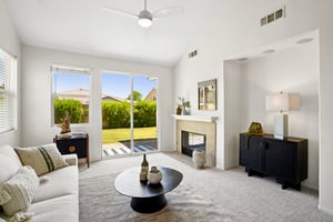 Camden Dr-L2108-007.jpg