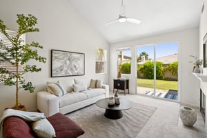 Camden Dr-L2108-008.jpg