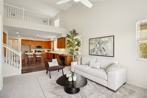 Camden Dr-L2108-009.jpg