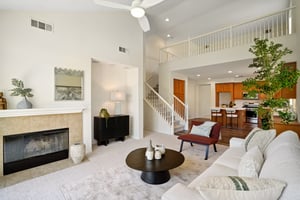 Camden Dr-L2108-010.jpg