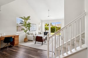 Camden Dr-L2108-024.jpg