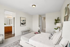 Camden Dr-L2108-028.jpg