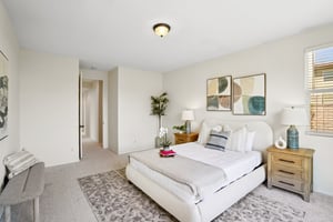 Camden Dr-L2108-029.jpg
