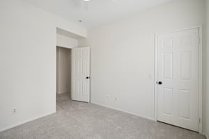Camden Dr-L2108-038.jpg