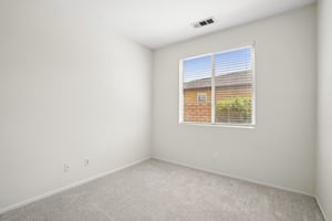 Camden Dr-L2108-039.jpg