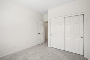 Camden Dr-L2108-040.jpg