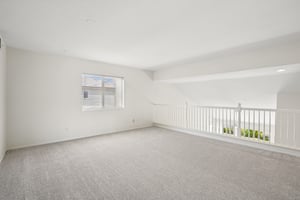 Camden Dr-L2108-041.jpg