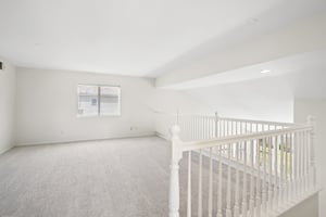 Camden Dr-L2108-042.jpg