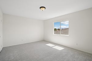 Camden Dr-L2108-044.jpg